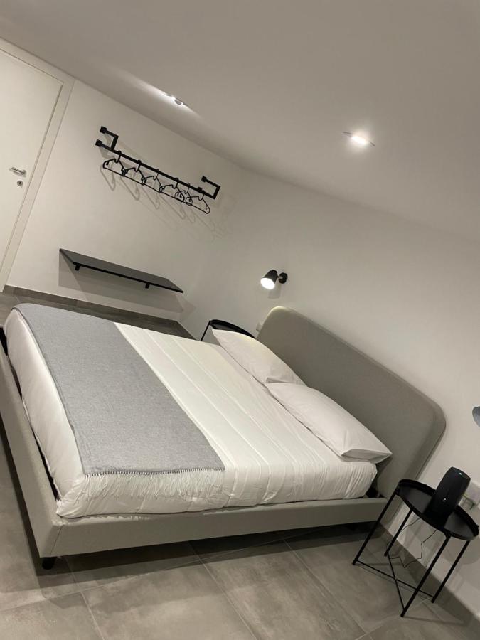 La Casa Di Sole Apartment Наполи Екстериор снимка